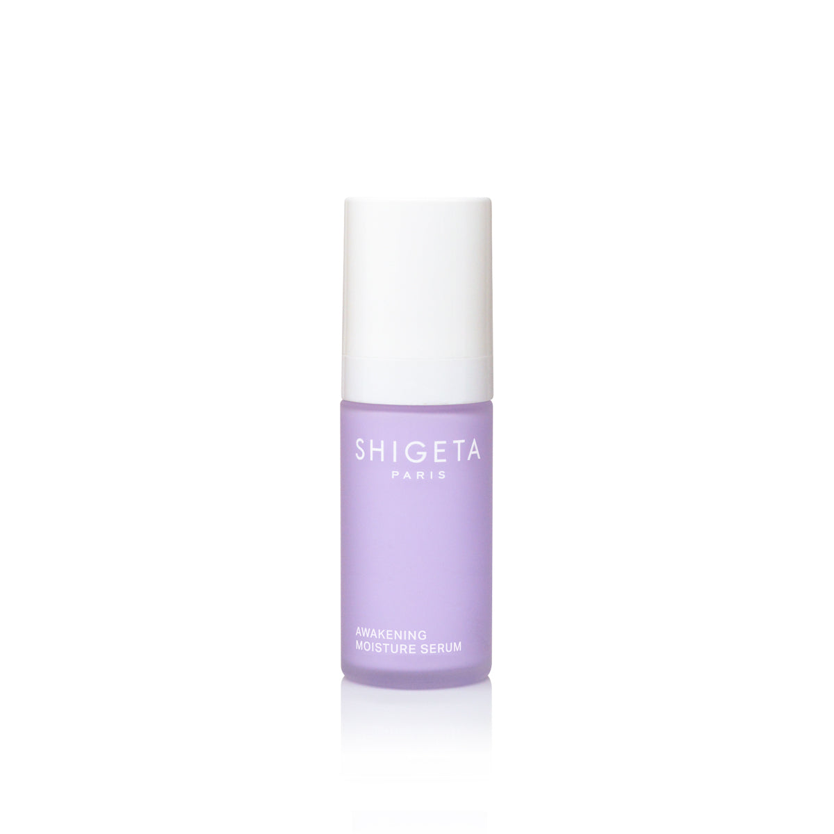 Awakening Moisture Serum