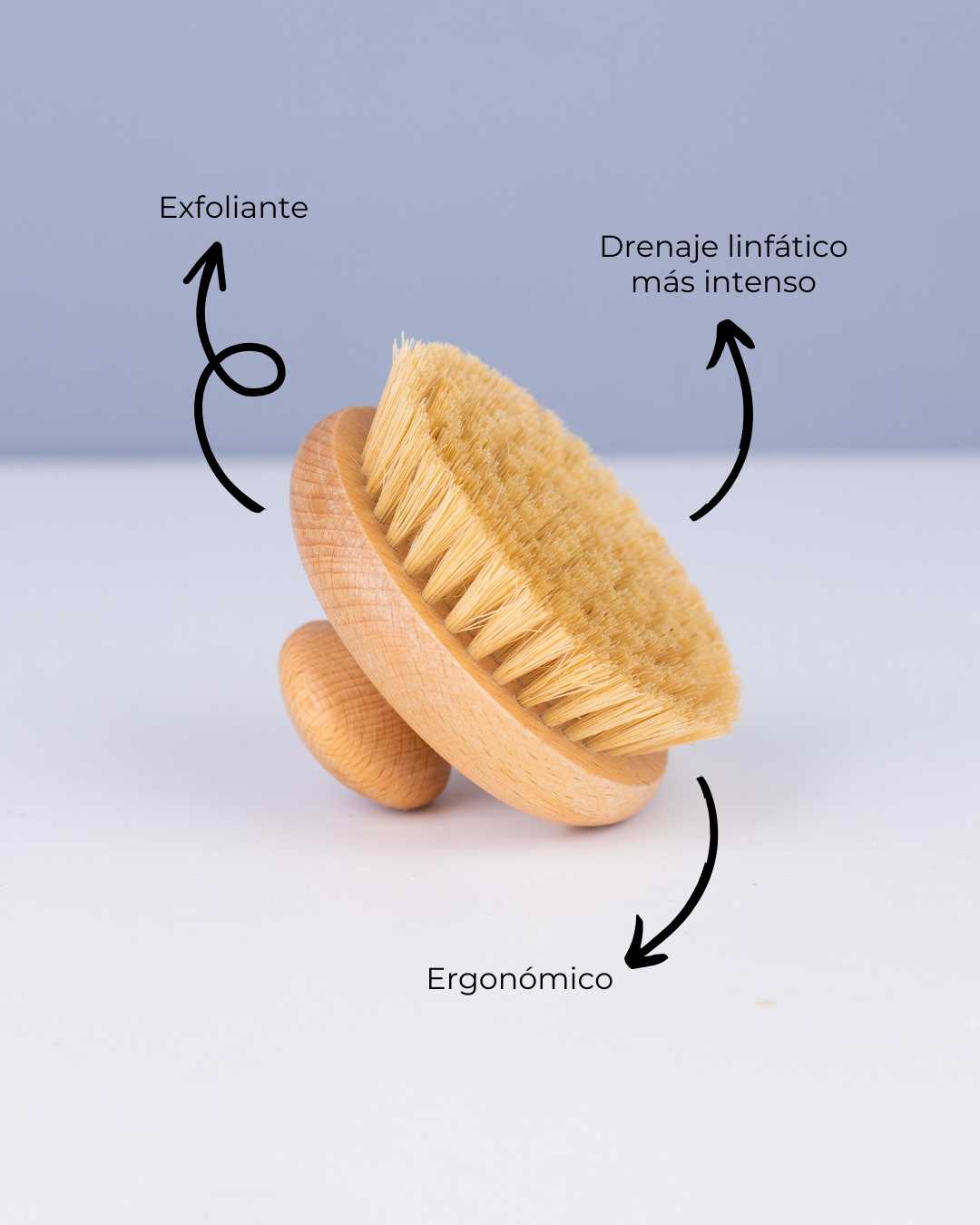 Pack piernas perfectas