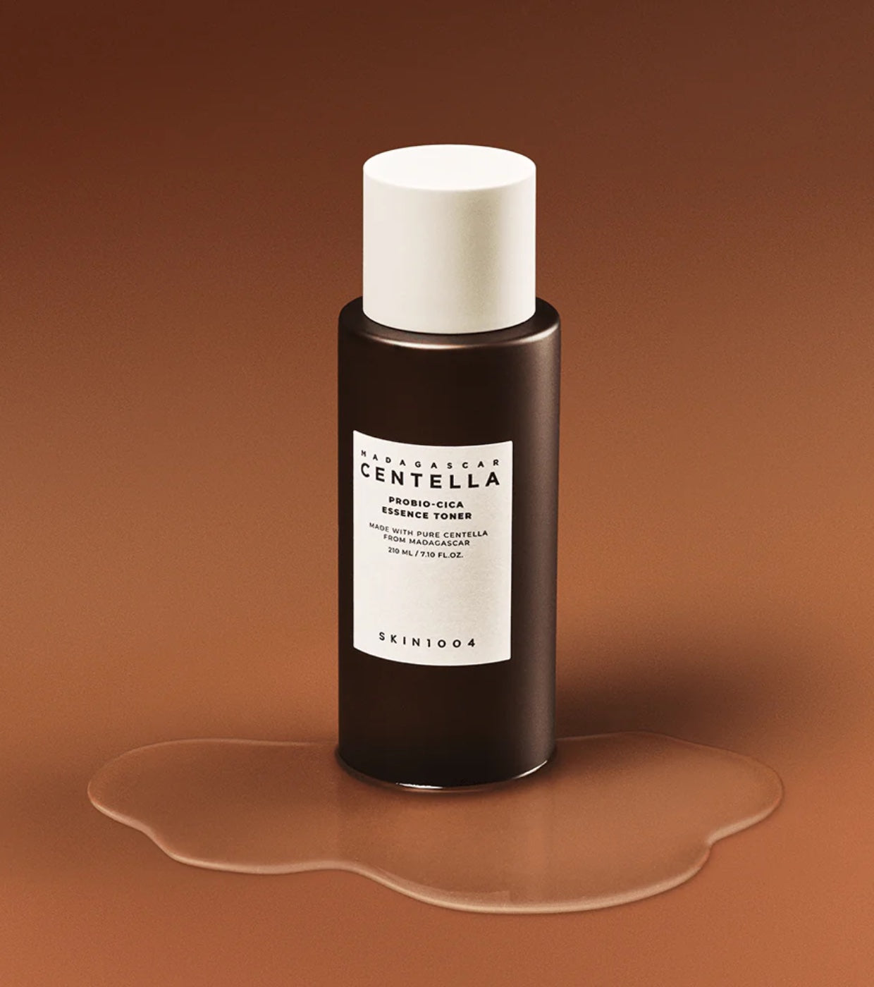 CENTELLA - SKIN1004 Madagascar Centella Probio-CICA Essence Toner 7.10 fl.oz 210ml