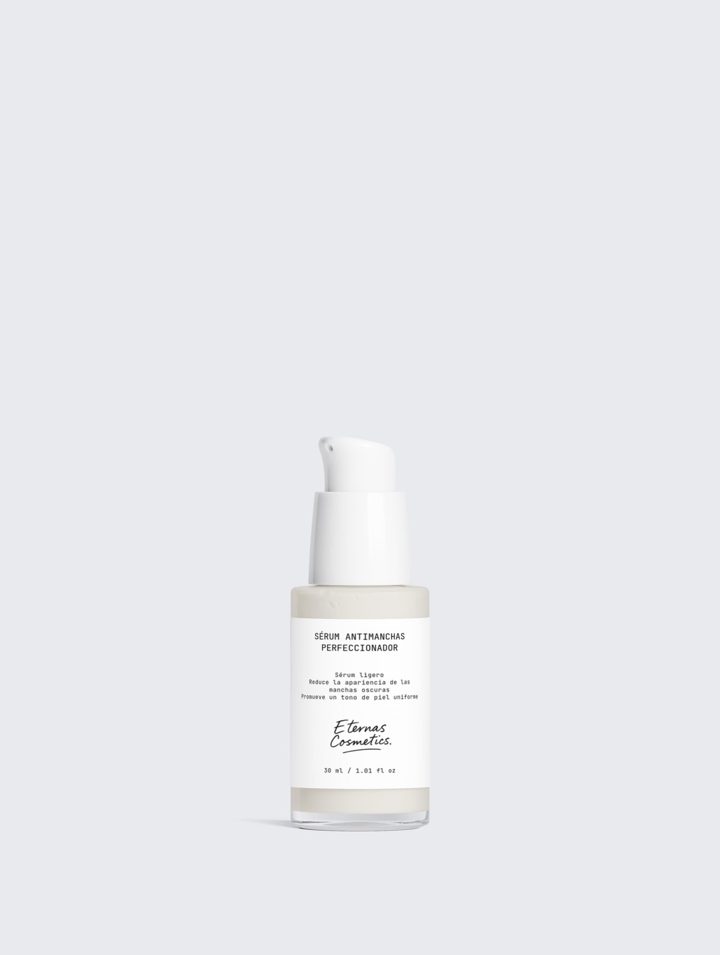 Sérum Antimanchas Perfeccionador