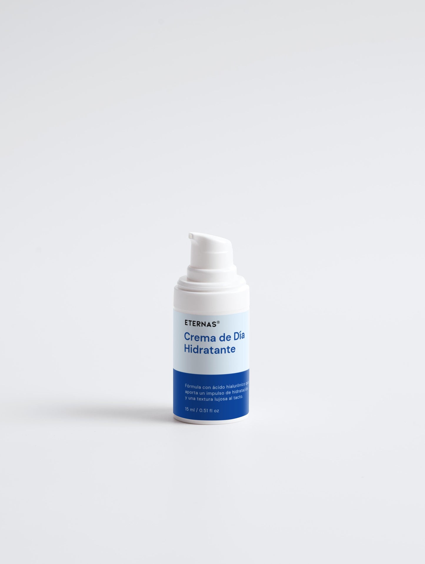 Cofre de los Más Vendidos