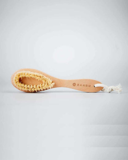 Cepillo Quita Pelo Lint Out Brush
