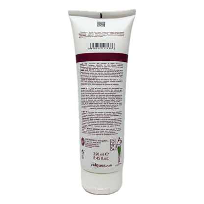 Gel-Cream reductora adelgazante - 250 ml