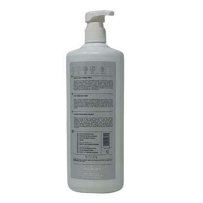Líquido para vendas frías - 750 ml