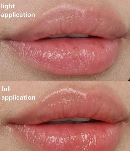 Rom&Nd Glasting Melting Balm Lip Balm 07 Mauve Whip 3.5g