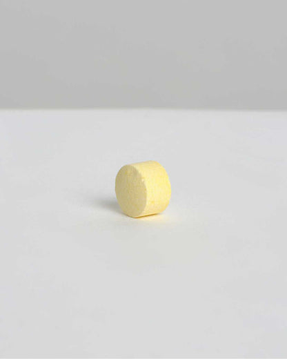 Refill Pasta de Dientes en Pastilla ECO SPRING