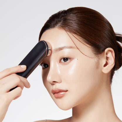 Medicube Age-R Booster Pro – Dispositivo Facial 6 en 1 para Efecto "Glass Skin" con Tecnología de Luminosidad Real