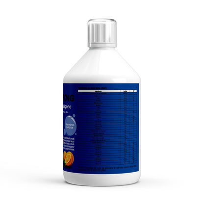 FemBalance Shots Plus+ • Ciclo Equilibrado • Confort Hormonal