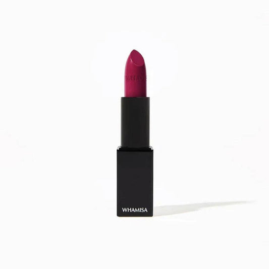Lápiz labial 98 fucsia 4G