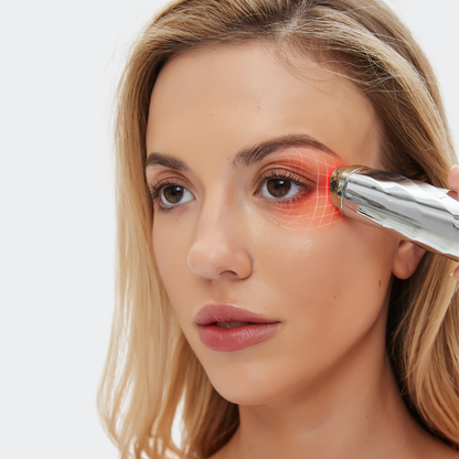 Eyes Perfector Oro 24K RF