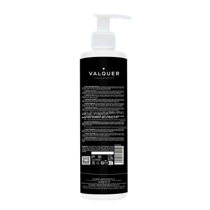 Mascarilla capilar post alisado francés - 275 ml