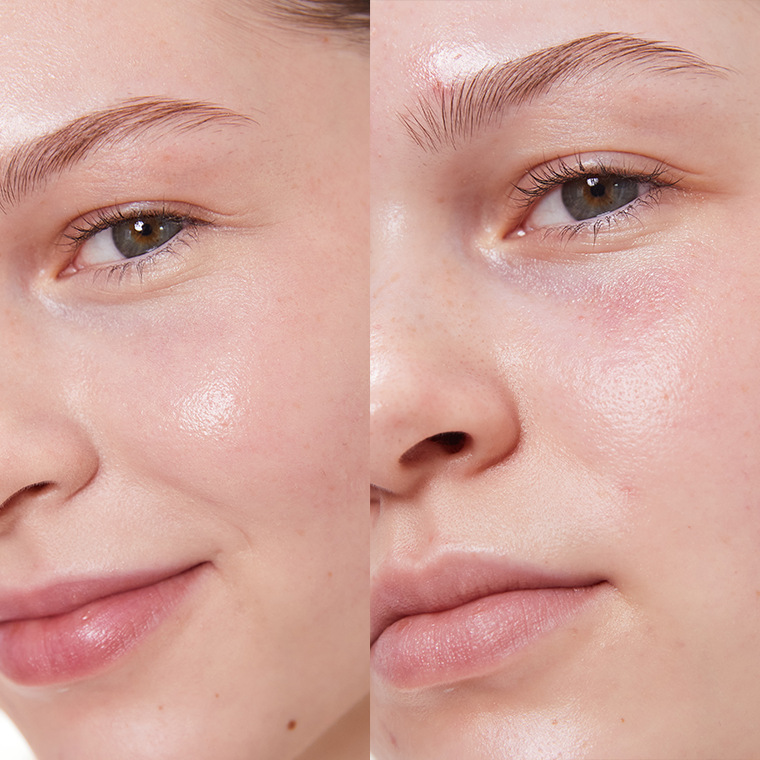 BÁLSAMO CORRECTOR | Cosmética natural | Vegano |: N.º 5