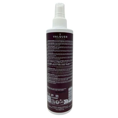 Eco spray direccional - 300 ml