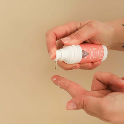 Pack Curly Champú Mascarilla Serum Rizos 720ml | Valquer