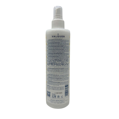 Acondicionador Bifásico Preventivo Infantil 300ml - Valquer® | Sin Aclarado Niños