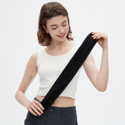 Lifting Facial "V" con Electrodos