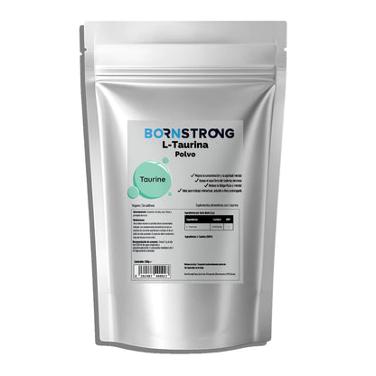 Pack Strength & Performance. Tu motor diario para el máximo rendimiento físico