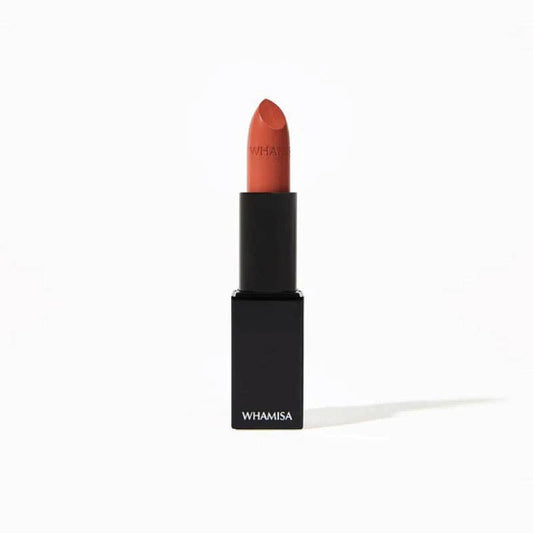Lápiz labial 95 albaricoque 4g