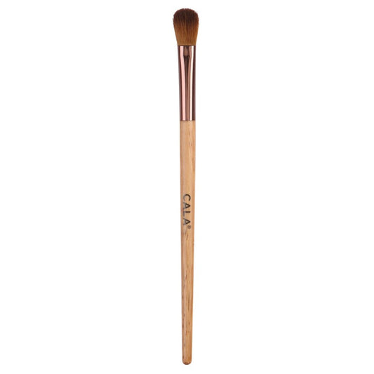 Natural Bamboo Blending Brush