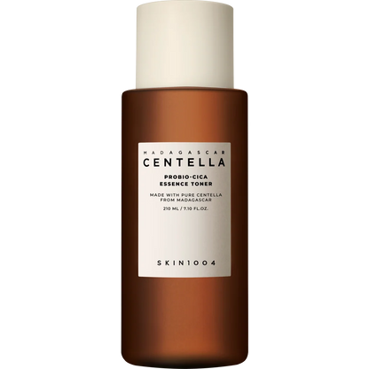 CENTELLA - SKIN1004 Madagascar Centella Probio-CICA Essence Toner 7.10 fl.oz 210ml