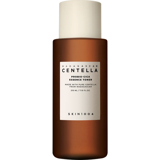 CENTELLA - SKIN1004 Madagascar Centella Probio-CICA Essence Toner 7.10 fl.oz 210ml