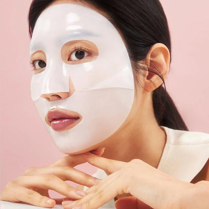 Biodance-Collagen Real Deep Mask- 1pc/34g