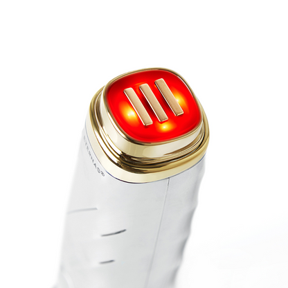 Eyes Perfector Oro 24K RF