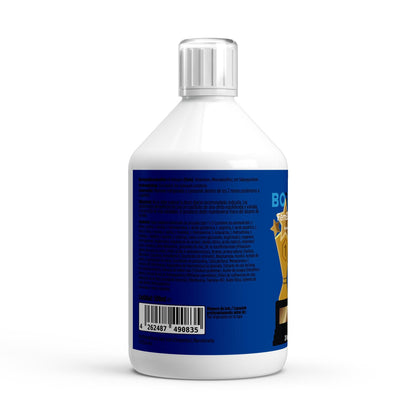 FemBalance Shots Plus+ • Ciclo Equilibrado • Confort Hormonal