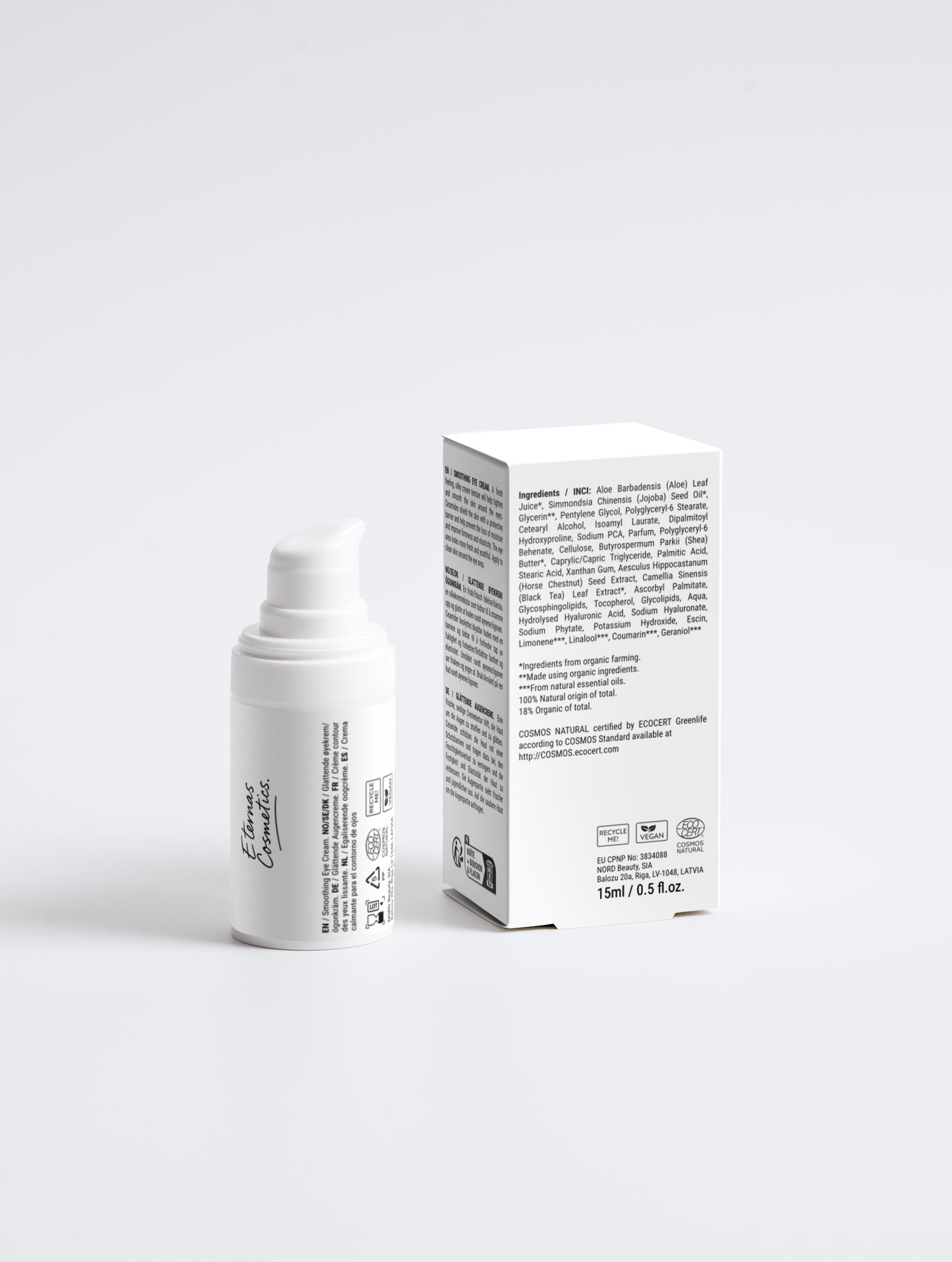 Cofre X3 Rutina Nocturna con Colágeno