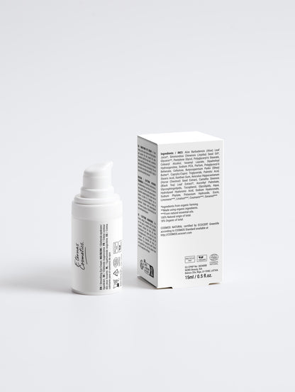 Cofre X3 Rutina Nocturna con Colágeno