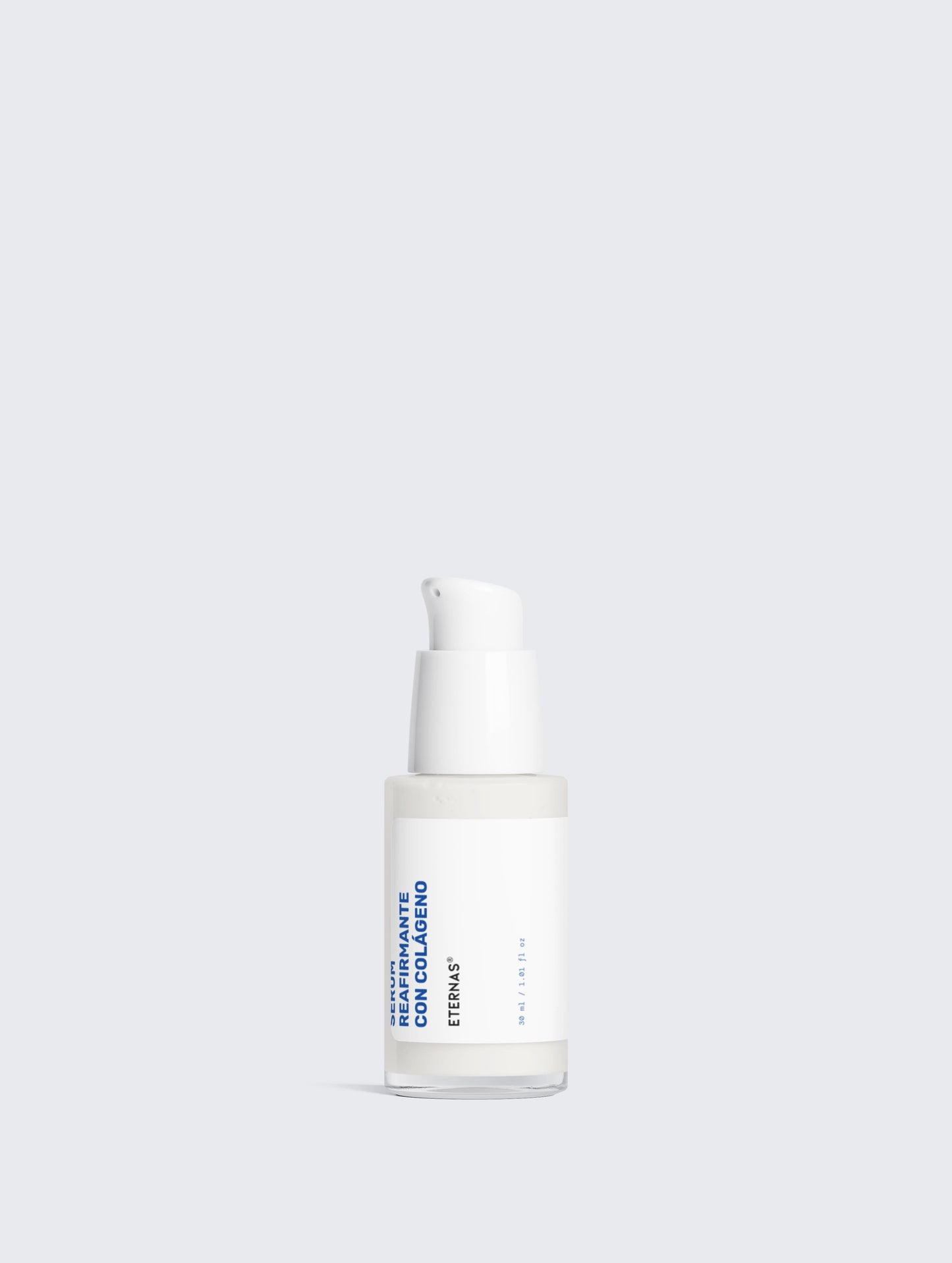 Cofre X3 Rutina Nocturna con Colágeno