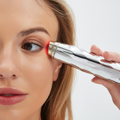 Eyes Perfector Oro 24K RF