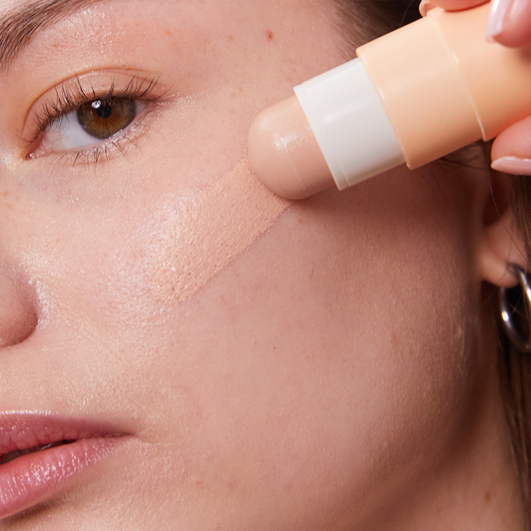 BÁLSAMO CORRECTOR | Cosmética natural | Vegano |: N.º 5
