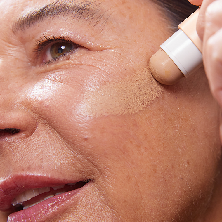 BÁLSAMO CORRECTOR | Cosmética natural | Vegano |: N.º 6
