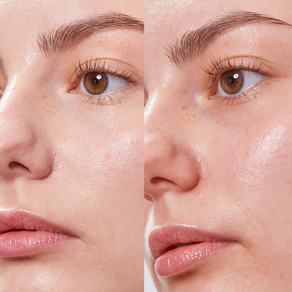 BÁLSAMO CORRECTOR | Cosmética natural | Vegano |: N.º 3