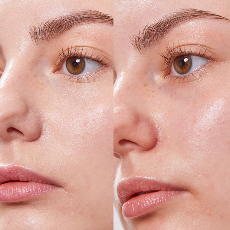 BÁLSAMO CORRECTOR | Cosmética natural | Vegano |: N.º 7