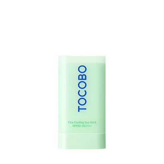 CICA COOLING SUN STICK SPF50+ PA++++