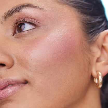 BÁLSAMO PARA RUBOR | rubor | maquillaje | cosmética natural | piel sensible: Estado_Malva