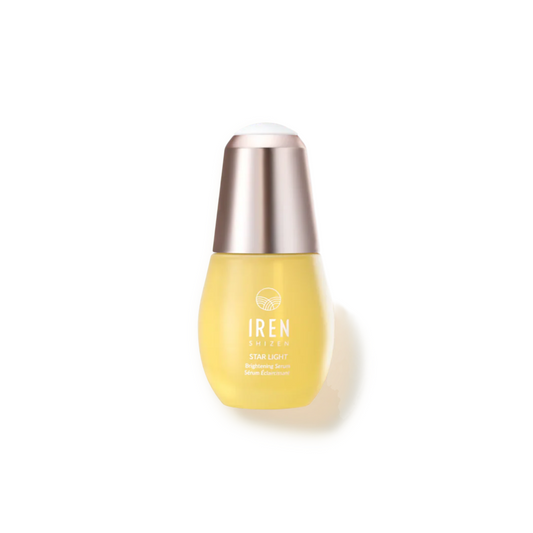 STAR LIGHT Brightening Serum