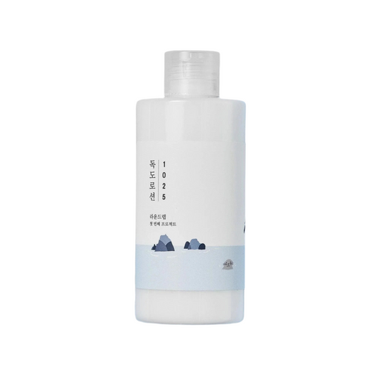 Round Lab- Dokdo Lotion 200ml
