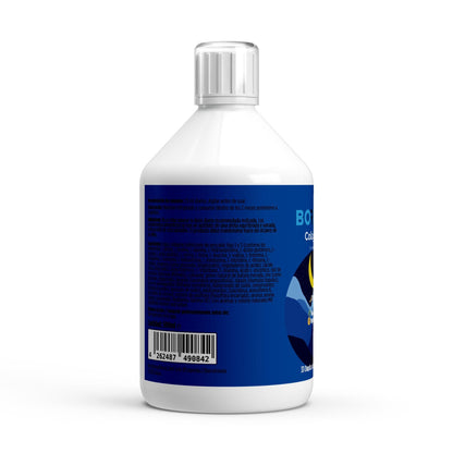 Collagen Night Plus+  • Sueño Profundo • Glow al despertar •  Beauty-sleep elixir