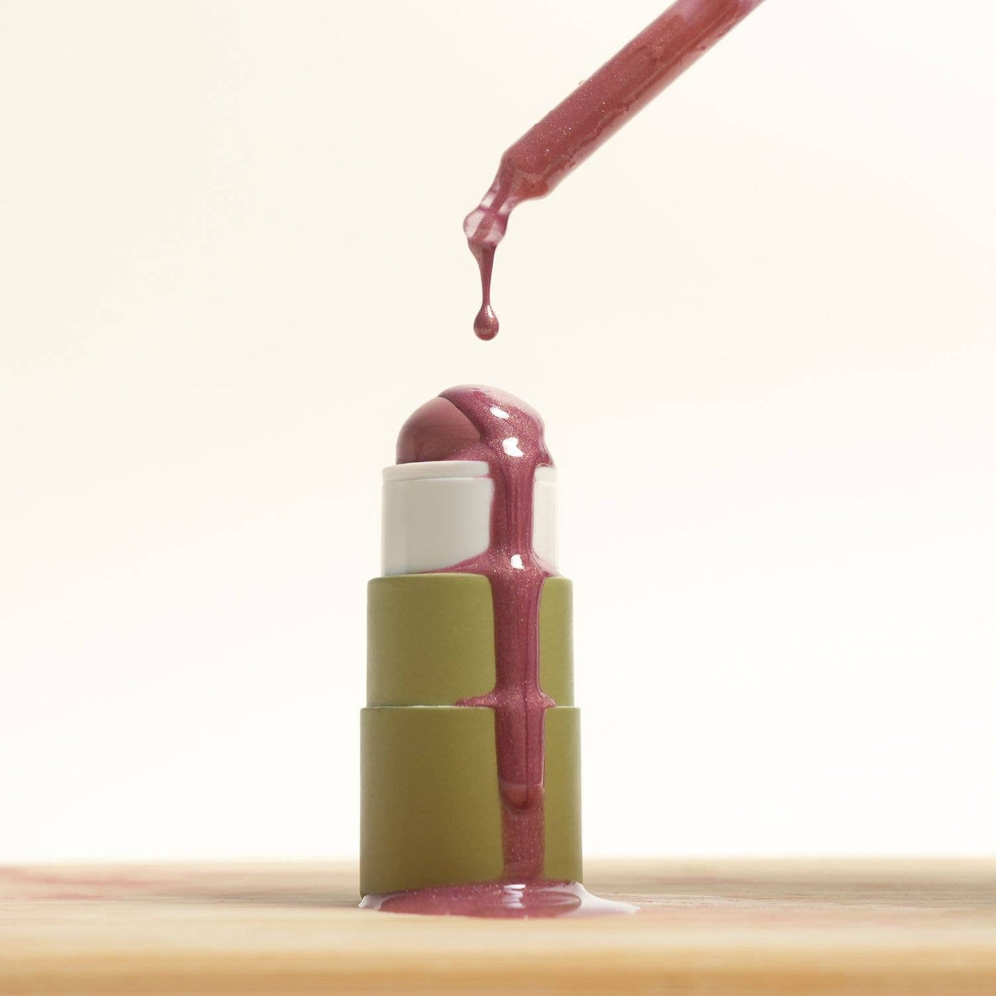 BÁLSAMO PARA RUBOR | rubor | maquillaje | cosmética natural | piel sensible: Noche_de_verano