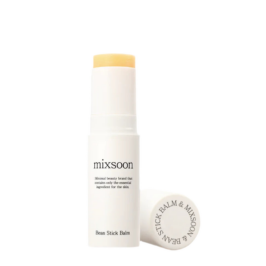 Bean Stick Balm