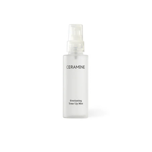 Ceramine Everlasting Mist