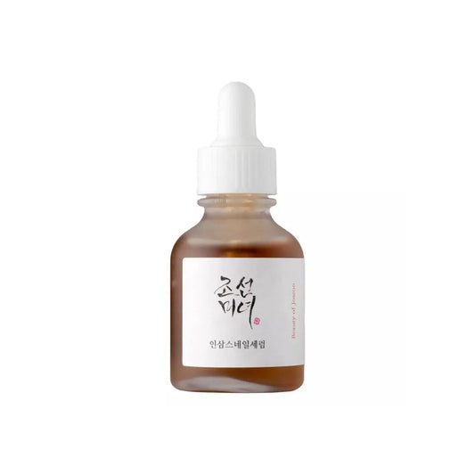 Revive Serum Ginseng + Snail Mucin