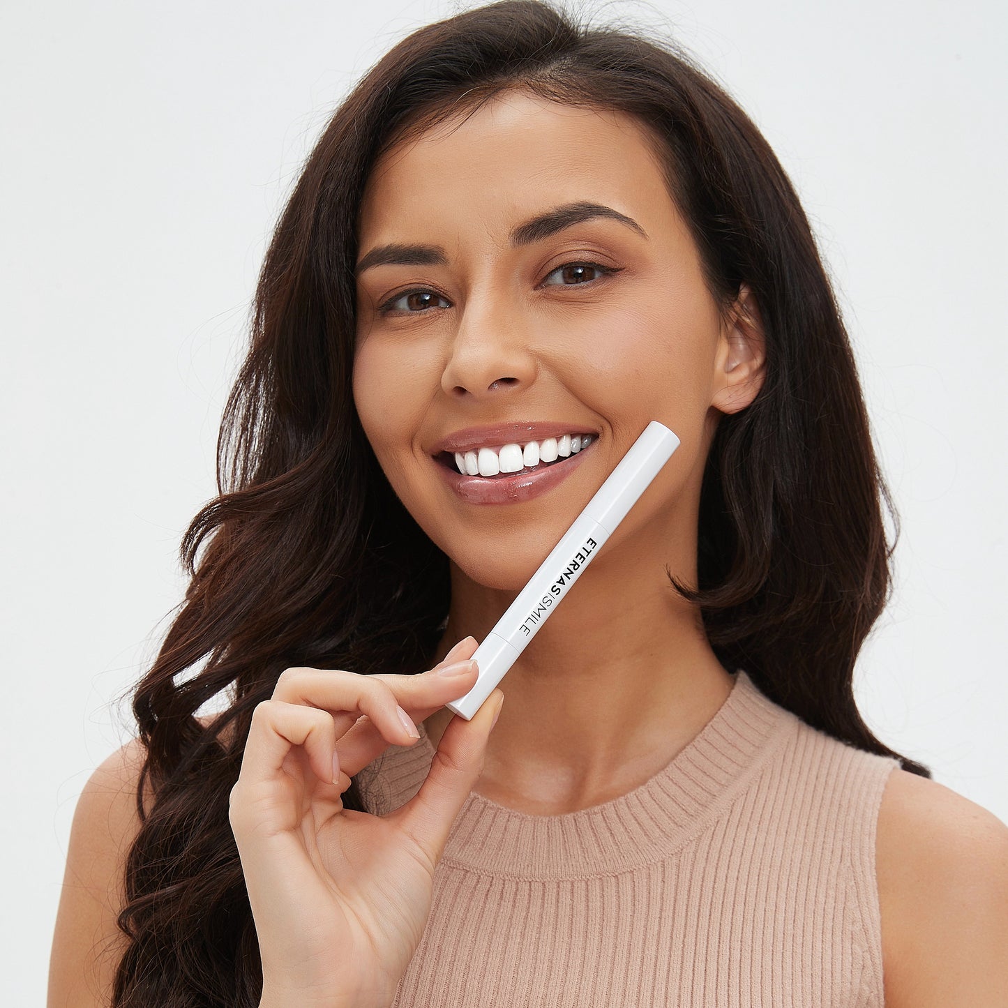 Lápiz Blanqueador Dental