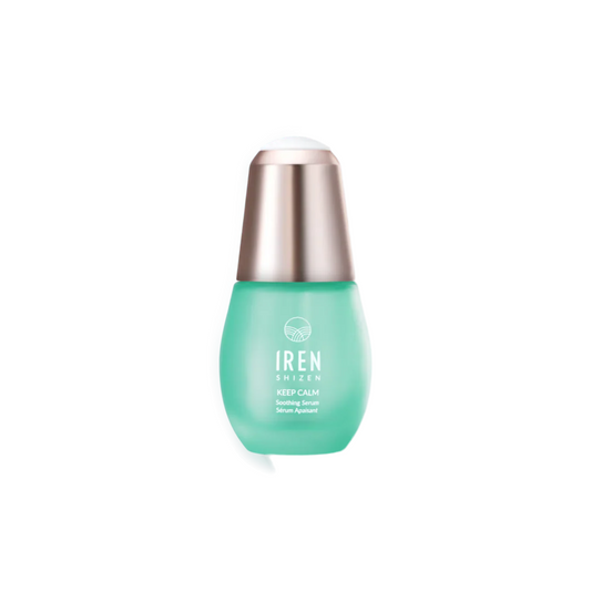 KEEP CALM Soothing Serum