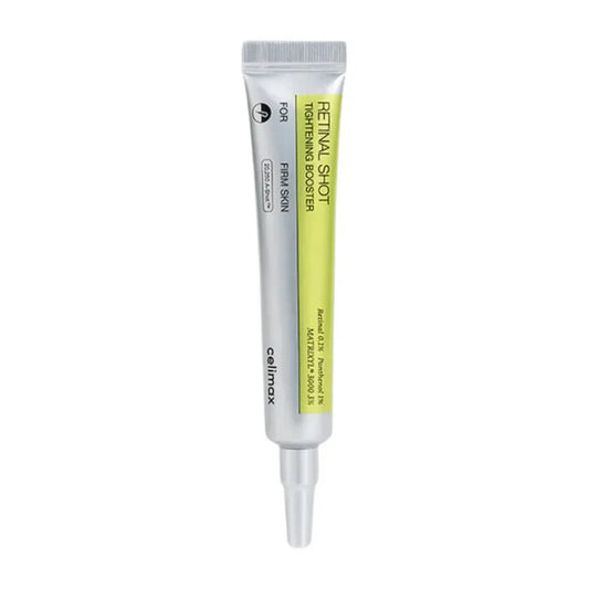 CELIMAX THE VITA-A RETINAL SHOT TIGHTENING BOOSTER