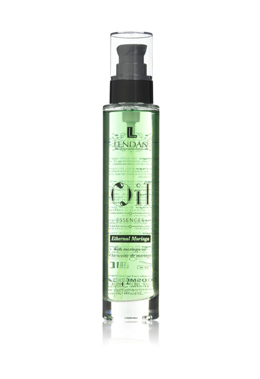 ESSENCES ETHERNAL MORINGA ACEITE  - LENDAN