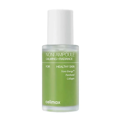 Celimax - The Real Noni Energy Ampoule - 30ml
